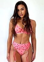 Maria Arzola